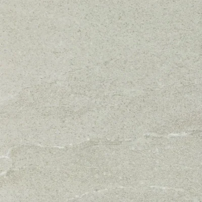 Porcelanato Khali Hijau Texturado 50Caras Antideslizante 20x20(1,4) - Imagen 20
