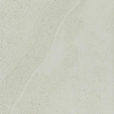 Porcelanato Khali Hijau Texturado 50Caras Antideslizante 20x20(1,4) - Imagen 21