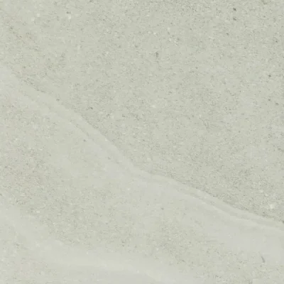 Porcelanato Khali Hijau Texturado 50Caras Antideslizante 20x20(1,4) - Imagen 22
