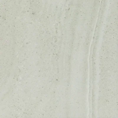 Porcelanato Khali Hijau Texturado 50Caras Antideslizante 20x20(1,4) - Imagen 23