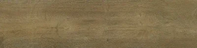Porcelanato Nativa 24088A 14Caras Rectificado 24,5x100(2,2) - Imagen 32