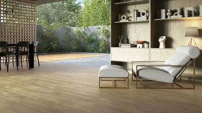 Porcelanato Nativa 24088A 14Caras Rectificado 24,5x100(2,2) - Imagen 18