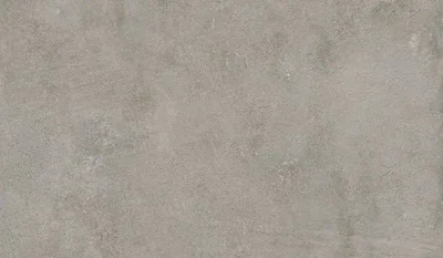 Porcelanato Industrial Cement 630011A 6Caras Antideslizante Rect. 63x108(2,03) - Imagen 12