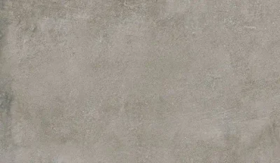 Porcelanato Industrial Cement 630011A 6Caras Antideslizante Rect. 63x108(2,03) - Imagen 13