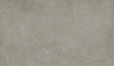 Porcelanato Industrial Cement 630011A 6Caras Antideslizante Rect. 63x108(2,03) - Imagen 14