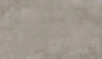 Porcelanato Industrial Cement 630011A 6Caras Antideslizante Rect. 63x108(2,03) - Imagen 15
