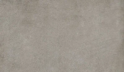 Porcelanato Industrial Cement 630011A 6Caras Antideslizante Rect. 63x108(2,03) - Imagen 16