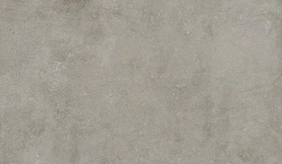 Porcelanato Industrial Cement 630011A 6Caras Antideslizante Rect. 63x108(2,03) - Imagen 17