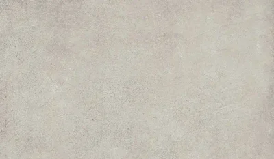 Porcelanato Industrial Sand 630010A 6Caras Antideslizante Rect. 63x108(2,03) - Imagen 12