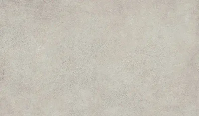 Porcelanato Industrial Sand 630010A 6Caras Antideslizante Rect. 63x108(2,03) - Imagen 13