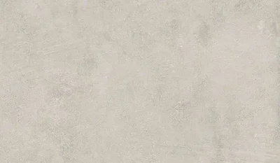 Porcelanato Industrial Sand 630010A 6Caras Antideslizante Rect. 63x108(2,03) - Imagen 14