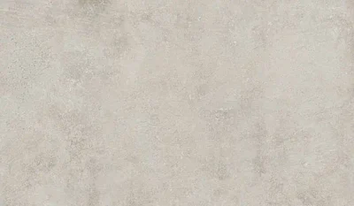 Porcelanato Industrial Sand 630010A 6Caras Antideslizante Rect. 63x108(2,03) - Imagen 15