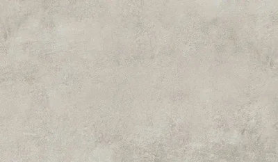 Porcelanato Industrial Sand 630010A 6Caras Antideslizante Rect. 63x108(2,03) - Imagen 16