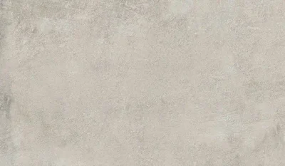 Porcelanato Industrial Sand 630010A 6Caras Antideslizante Rect. 63x108(2,03) - Imagen 17