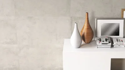 Porcelanato Industrial Sand 630010A 6Caras Antideslizante Rect. 63x108(2,03) - Imagen 10