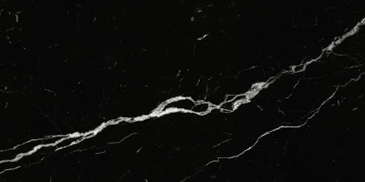 Porcelanato Black Marquina Pulido 7Caras Rectificado 60x120(1,44) - Imagen 11