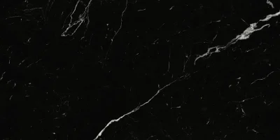 Porcelanato Black Marquina Pulido 7Caras Rectificado 60x120(1,44) - Imagen 13