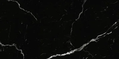 Porcelanato Black Marquina Pulido 7Caras Rectificado 60x120(1,44) - Imagen 14