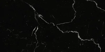 Porcelanato Black Marquina Pulido 7Caras Rectificado 60x120(1,44) - Imagen 15
