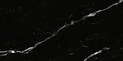 Porcelanato Black Marquina Pulido 7Caras Rectificado 60x120(1,44) - Imagen 16