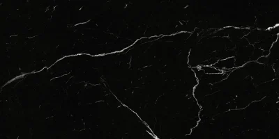 Porcelanato Black Marquina Pulido 7Caras Rectificado 60x120(1,44) - Imagen 17