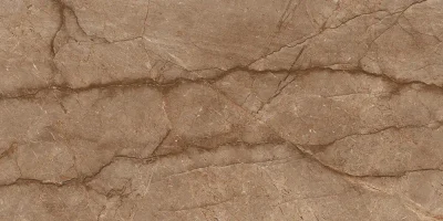 Porcelanato Amrom Brown Pulido 3Caras Rectificado 60x120(1,44) - Imagen 8