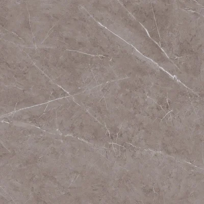 Porcelanato Cyprus Grey Pulido 6Caras Rectificado 60x60(1,44) - Imagen 11
