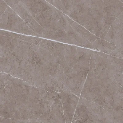 Porcelanato Cyprus Grey Pulido 6Caras Rectificado 60x60(1,44) - Imagen 12