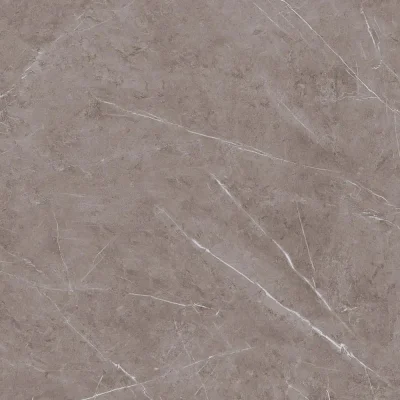 Porcelanato Cyprus Grey Pulido 6Caras Rectificado 60x60(1,44) - Imagen 13