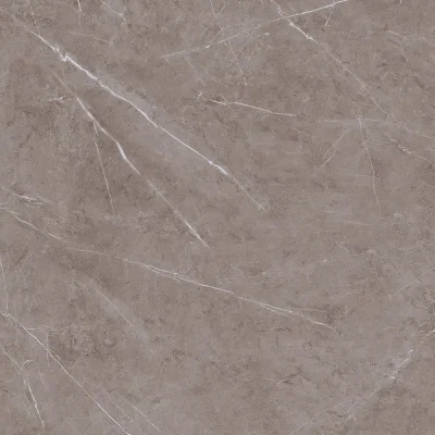 Porcelanato Cyprus Grey Pulido 6Caras Rectificado 60x60(1,44) - Imagen 14