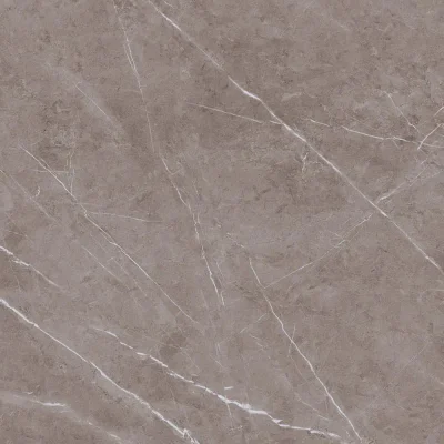 Porcelanato Cyprus Grey Pulido 6Caras Rectificado 60x60(1,44) - Imagen 15
