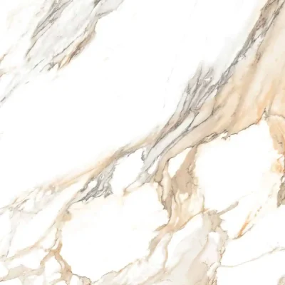 Porcelanato Portofino Pulido 6Caras Rectificado 60x60(1,44) - Imagen 5