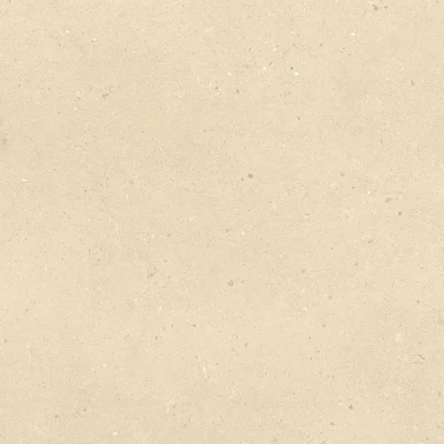 Porcelanato Minarva Beige 6Caras Rectificado 60x60(1,44) - Imagen 5