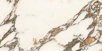 Porcelanato Arabescato Gold Pulido 12Caras Rectificado 30x60(1,44) - Imagen 17