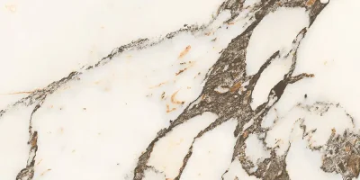 Porcelanato Arabescato Gold Pulido 12Caras Rectificado 30x60(1,44) - Imagen 19