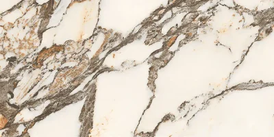 Porcelanato Arabescato Gold Pulido 12Caras Rectificado 30x60(1,44) - Imagen 23