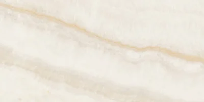 Porcelanato Onice Bianco Pulido 16Caras Rectificado 30x60(1,44) - Imagen 20