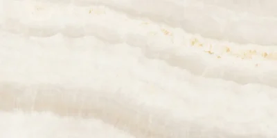 Porcelanato Onice Bianco Pulido 16Caras Rectificado 30x60(1,44) - Imagen 22