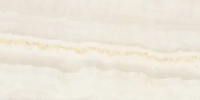 Porcelanato Onice Bianco Pulido 16Caras Rectificado 30x60(1,44) - Imagen 23
