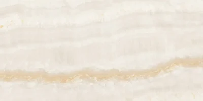 Porcelanato Onice Bianco Pulido 16Caras Rectificado 30x60(1,44) - Imagen 25