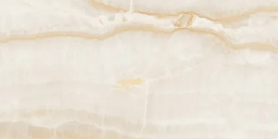 Porcelanato Onice Bianco Pulido 16Caras Rectificado 30x60(1,44) - Imagen 27