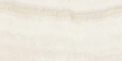 Porcelanato Onice Bianco Pulido 16Caras Rectificado 30x60(1,44) - Imagen 31