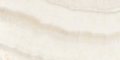 Porcelanato Onice Bianco Pulido 16Caras Rectificado 30x60(1,44) - Imagen 32