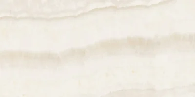 Porcelanato Onice Bianco Pulido 16Caras Rectificado 30x60(1,44) - Imagen 33