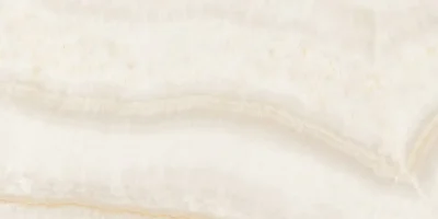 Porcelanato Onice Bianco Pulido 16Caras Rectificado 30x60(1,44) - Imagen 34