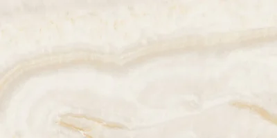 Porcelanato Onice Bianco Pulido 16Caras Rectificado 30x60(1,44) - Imagen 35