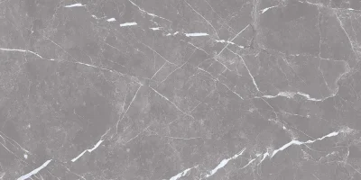 Porcelanato Artic Grey Pulido 12Caras Rectificado 30x60(1,44) - Imagen 12