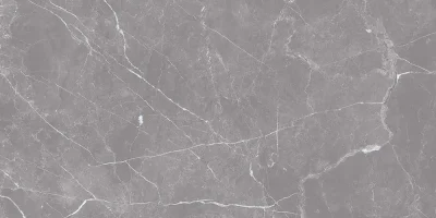 Porcelanato Artic Grey Pulido 12Caras Rectificado 30x60(1,44) - Imagen 13