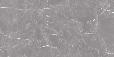Porcelanato Artic Grey Pulido 12Caras Rectificado 30x60(1,44) - Imagen 14