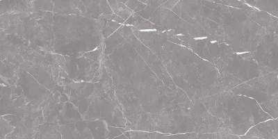 Porcelanato Artic Grey Pulido 12Caras Rectificado 30x60(1,44) - Imagen 15
